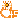 45